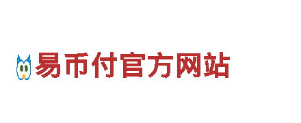 专业机械企业6566体育app浏览器，为您提供高品质服务